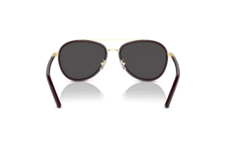 Rückansicht Tory Burch TY6089 (194887)