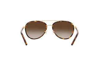 Rückansicht Tory Burch TY6089 (330413)