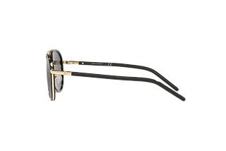 Seitenansicht Tory Burch TY6089 (33056V)