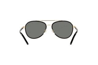 Rückansicht Tory Burch TY6089 (33056V)