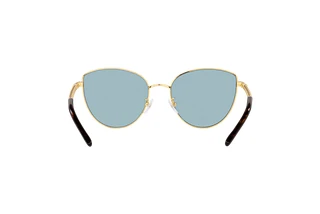 Rückansicht Tory Burch TY6091 (330480)