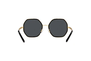 Rückansicht Tory Burch TY6092 (332787)