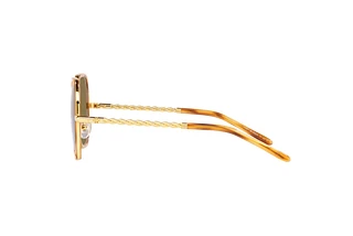 Seitenansicht Tory Burch TY6092 (332873)