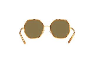Rückansicht Tory Burch TY6092 (332873)