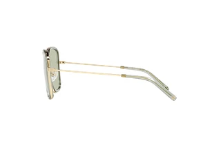 Seitenansicht Tory Burch TY6101 (3361/2)