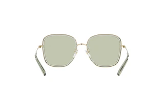 Rückansicht Tory Burch TY6101 (3361/2)