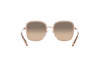 Rückansicht Tory Burch TY6101 (33683D)