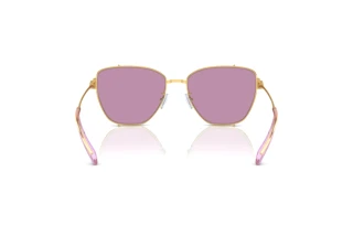 Rückansicht Tory Burch TY6105 (3278AK)