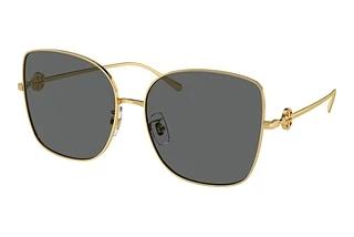 Tory Burch TY 6106D 334387