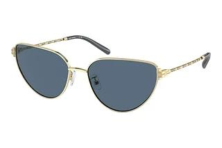 Tory Burch TY 6110 334980