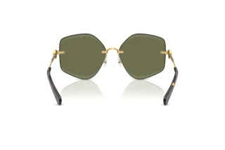 Rückansicht Tory Burch TY6111 (334371)