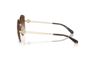 Seitenansicht Tory Burch TY6111 (334913)