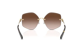 Rückansicht Tory Burch TY6111 (334913)