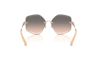 Rückansicht Tory Burch TY6111 (3358G9)