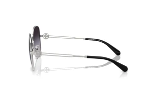 Seitenansicht Tory Burch TY6112 (32748G)