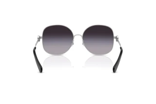 Rückansicht Tory Burch TY6112 (32748G)