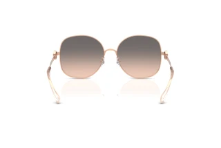 Rückansicht Tory Burch TY6112 (3358G9)