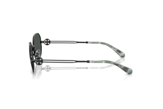 Seitenansicht Tory Burch TY6113 (328287)