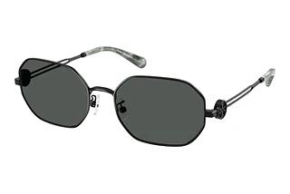 Tory Burch TY 6113 328287