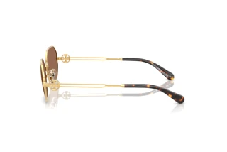 Seitenansicht Tory Burch TY6113 (334373)
