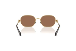 Rückansicht Tory Burch TY6113 (334373)