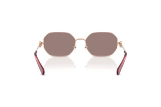 Rückansicht Tory Burch TY6113 (33587N)