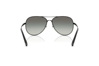 Rückansicht Tory Burch TY6114 (328211)