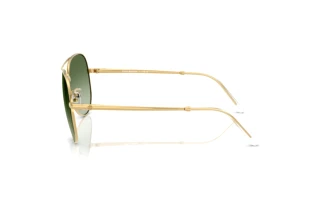 Seitenansicht Tory Burch TY6114 (33438E)