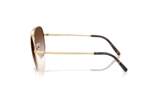 Seitenansicht Tory Burch TY6114 (334613)