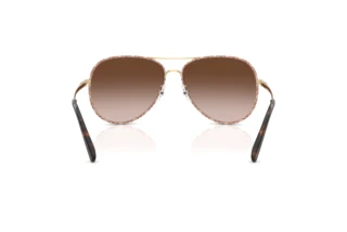 Rückansicht Tory Burch TY6114 (336013)