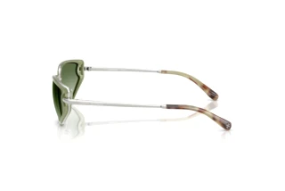 Seitenansicht Tory Burch TY6115 (33468E)