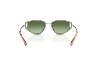 Rückansicht Tory Burch TY6115 (33468E)