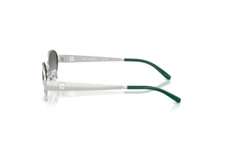 Seitenansicht Tory Burch TY6116 (327411)