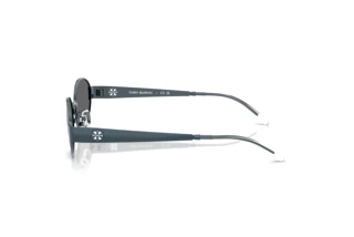 Seitenansicht Tory Burch TY6116 (33614D)