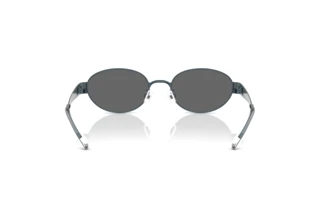 Rückansicht Tory Burch TY6116 (33614D)