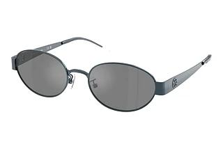 Tory Burch TY6116 33614D Dark GeryNavy
