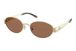 Tory Burch TY 6116 336273