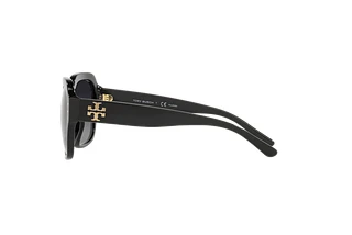 Seitenansicht Tory Burch TY7143U (1326T3)