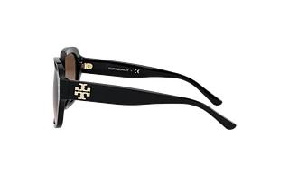 Seitenansicht Tory Burch TY7143U (170913)