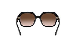 Rückansicht Tory Burch TY7143U (170913)