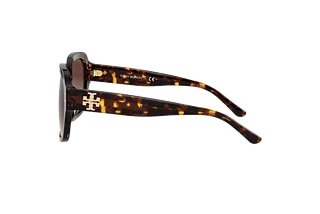 Seitenansicht Tory Burch TY7143U (172813)