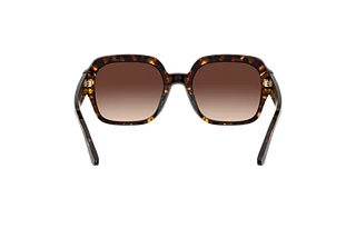 Rückansicht Tory Burch TY7143U (172813)