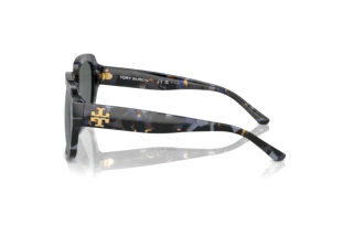 Seitenansicht Tory Burch TY7143U (195781)