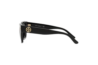 Seitenansicht Tory Burch TY7167U (170987)