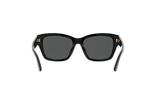 Rückansicht Tory Burch TY7167U (170987)