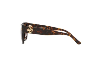 Seitenansicht Tory Burch TY7167U (172813)