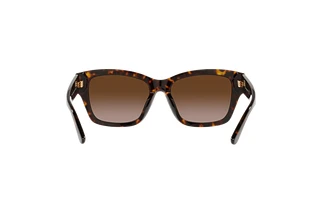 Rückansicht Tory Burch TY7167U (172813)