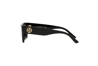 Seitenansicht Tory Burch TY7169U (170987)