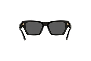 Rückansicht Tory Burch TY7169U (170987)