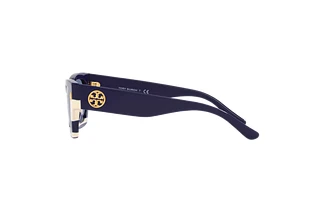 Seitenansicht Tory Burch TY7169U (189580)